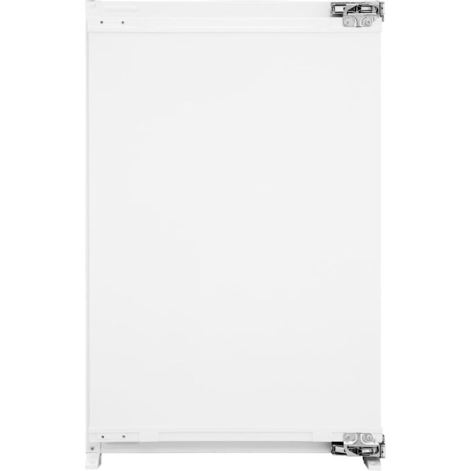 BEKO B1754N