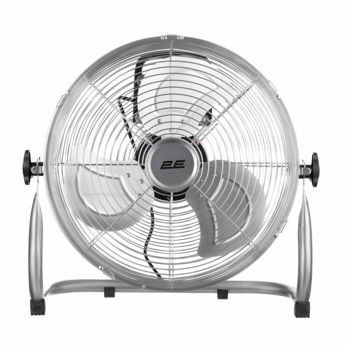 2E 2E-IF35C