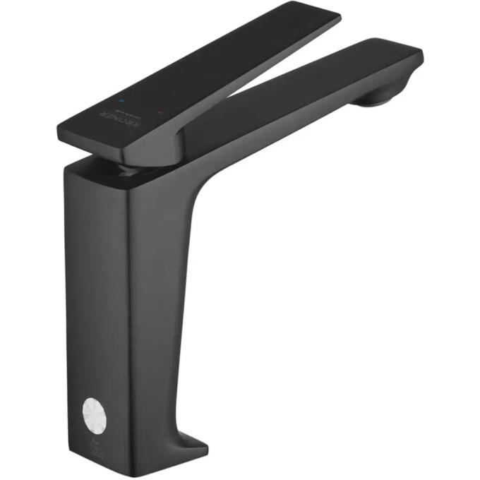 Kroner CV035470
