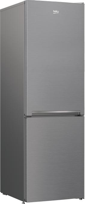 BEKO RCNA420SX