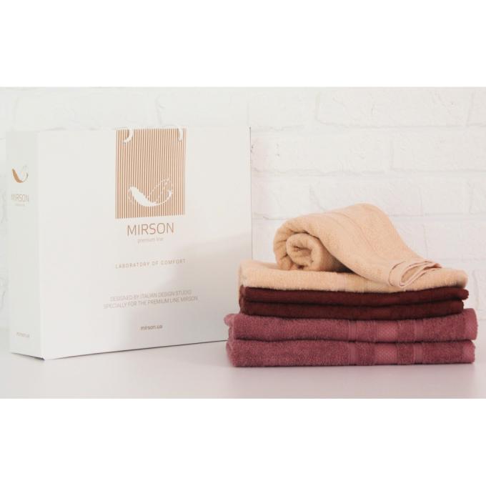 MirSon 2200003525045