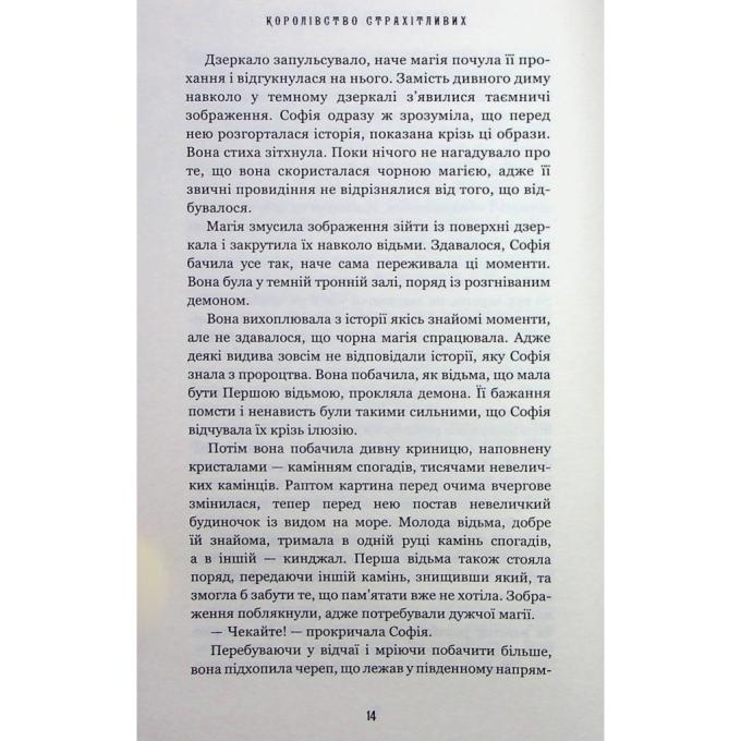 BookChef 9786175483145