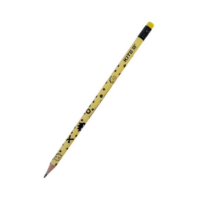 Kite HK24-056-2