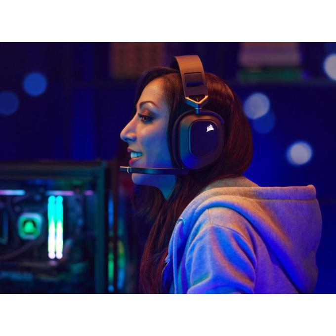Corsair CA-9011235-EU