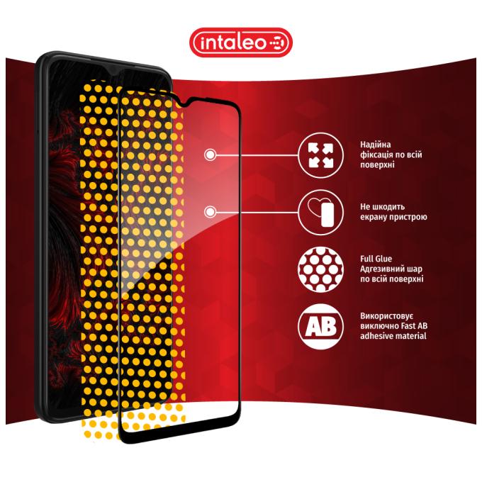 Intaleo 1283126621024