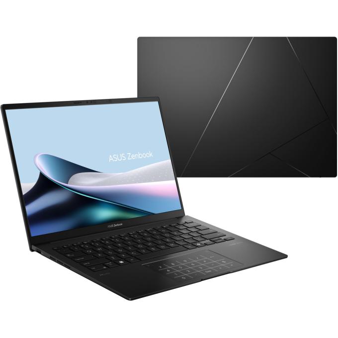 ASUS 90NB17R1-M000D0