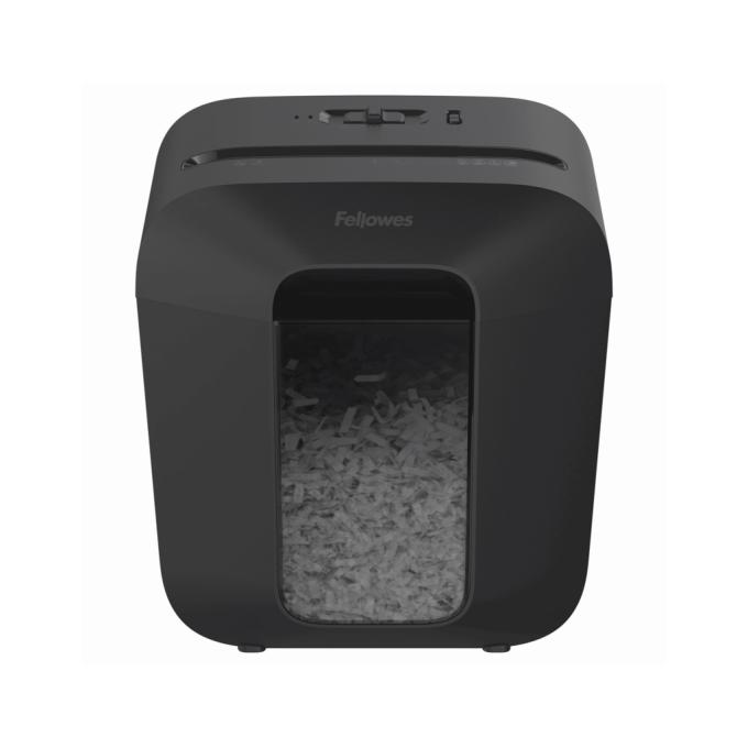 Fellowes f.U4170501