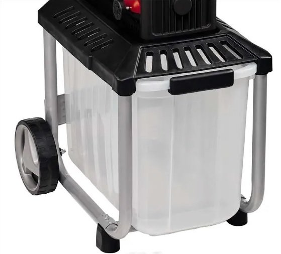 EINHELL 3430635