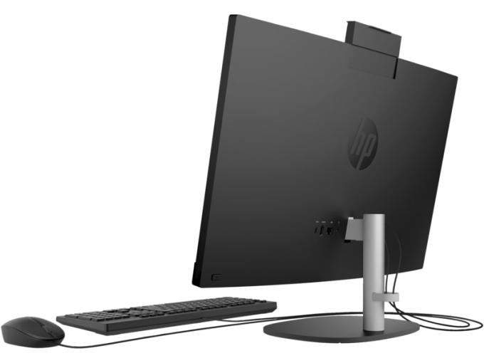 HP 9C9G7EA