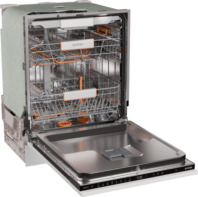 Gorenje 745219
