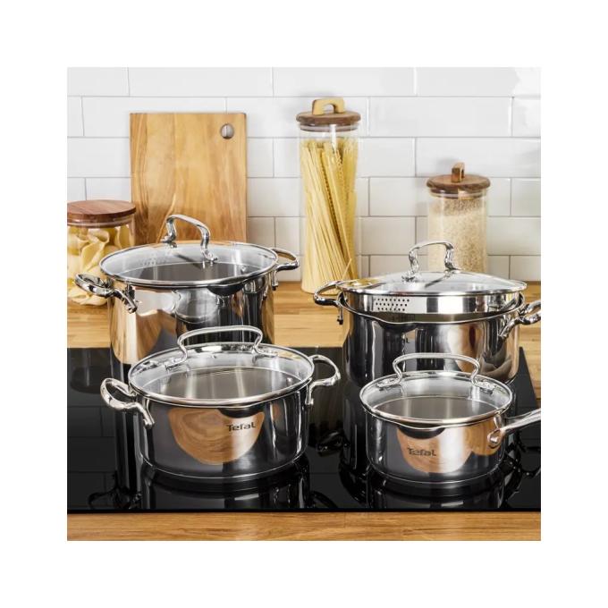 TEFAL G719S655