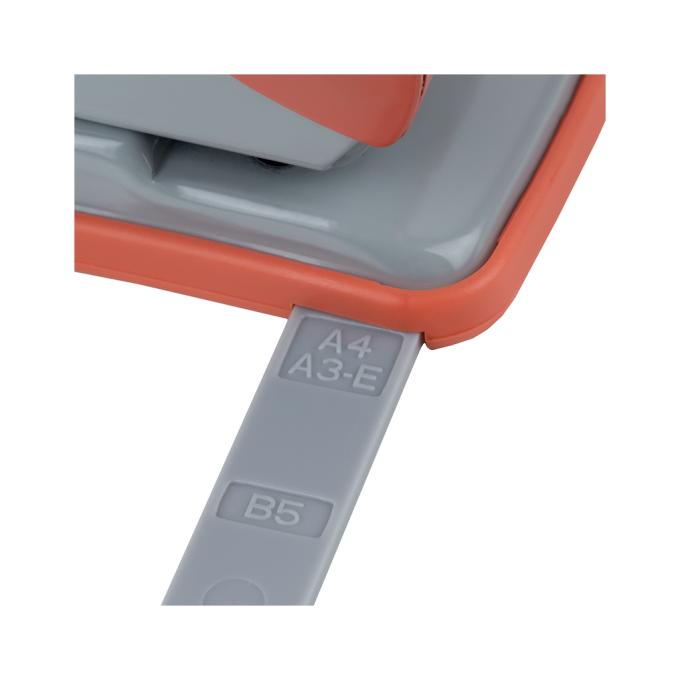 Axent 3930-28-A