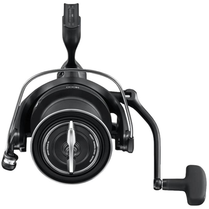 Shimano ARTCMGS14000XTD