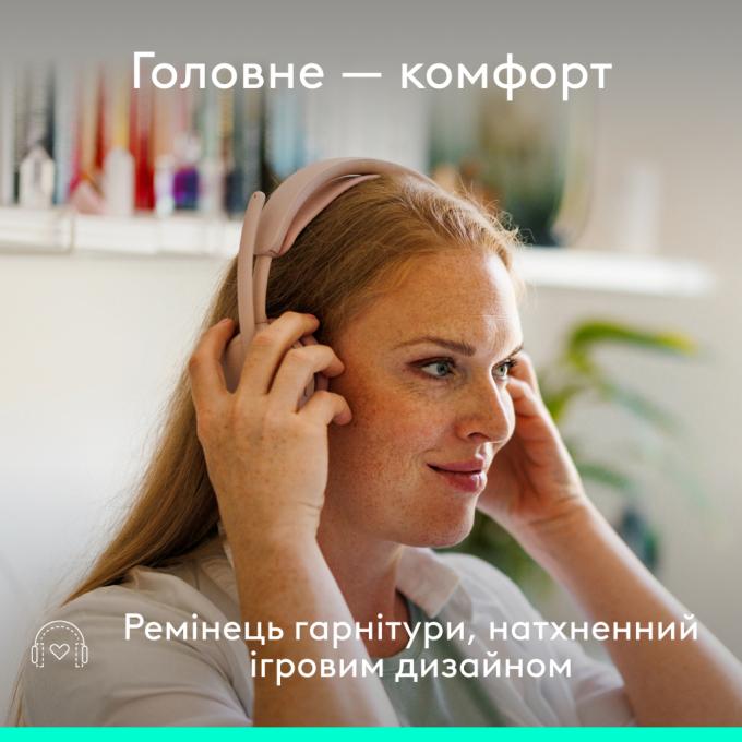 Logitech 981-001620