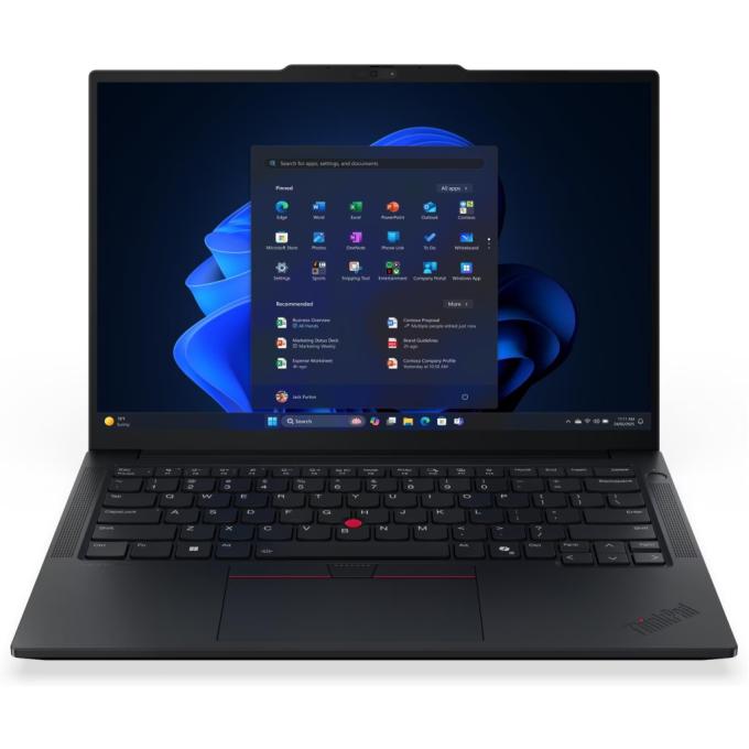 Lenovo 21T1S0P600