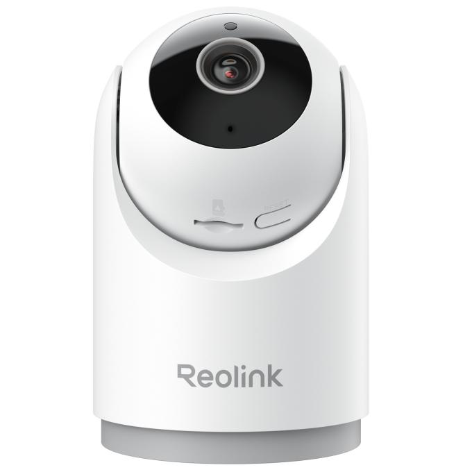 Reolink E331