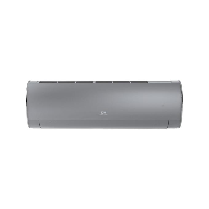 Cooper&Hunter CH-S12FTXD2-SC
