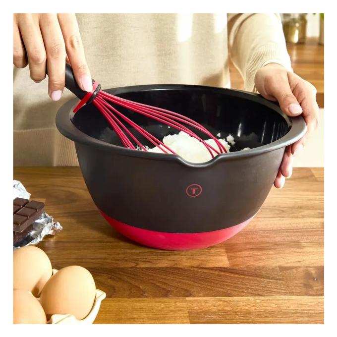 TEFAL K1980534