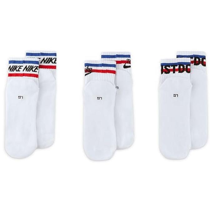 Nike 196148786118