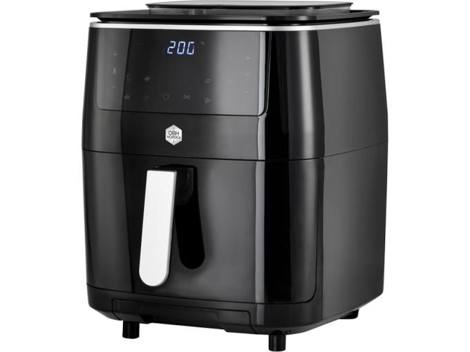 TEFAL FW2018S0
