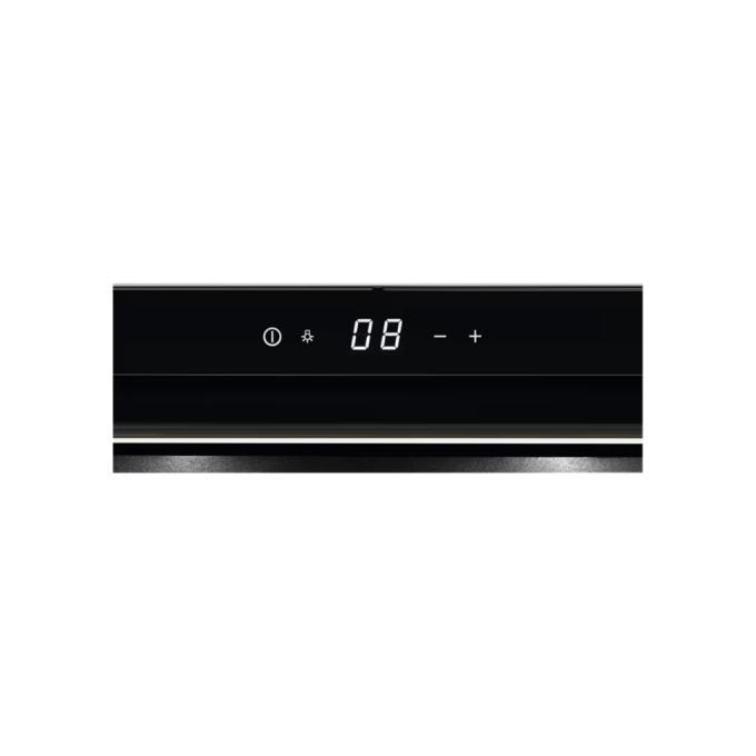ELECTROLUX KBW6X