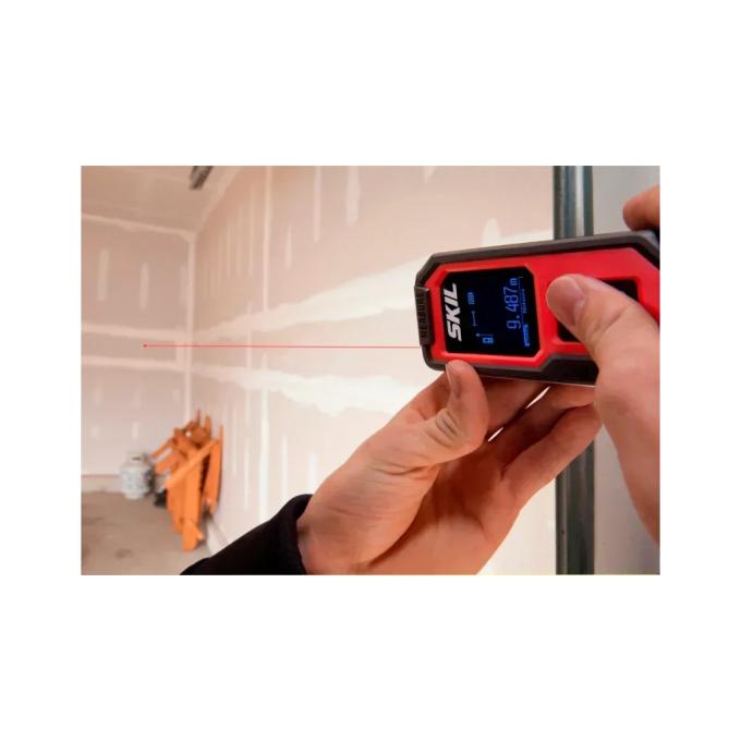 SKIL MT1E1930AA