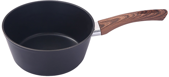 BRAVO CHEF BC-4101-18