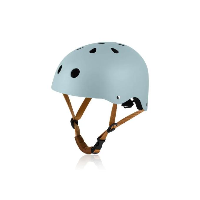 Lionelo LO-HELMET BLUE SKY