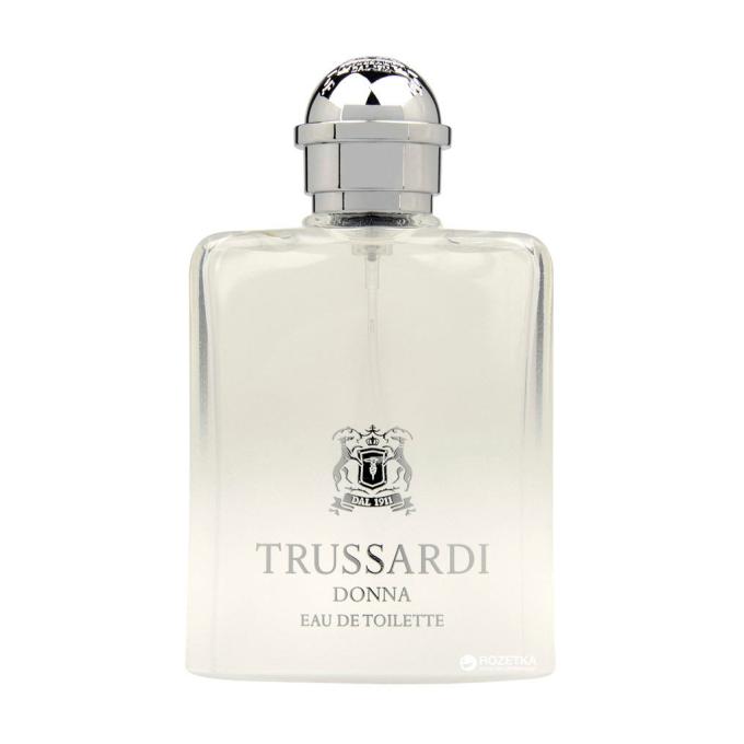 Trussardi 8011530015046