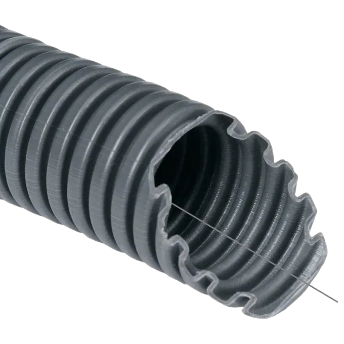 Kopos 750N/5см 20мм ПВХ Бухта 50 м