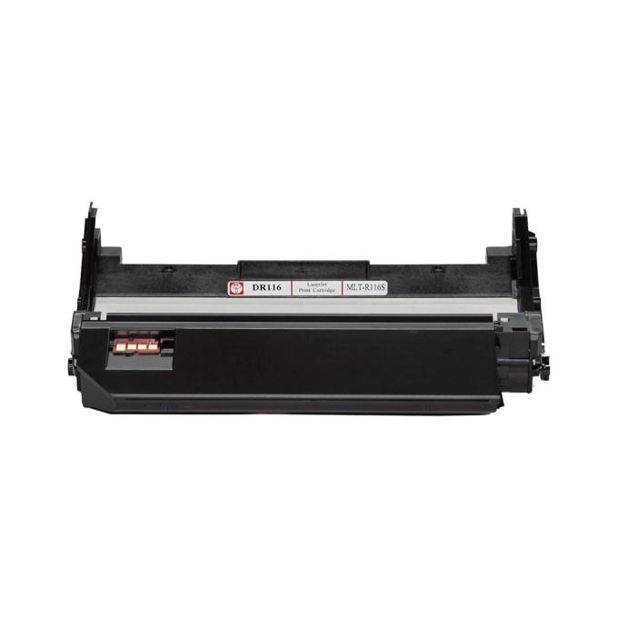 BASF BASF-DR-MLTR116D
