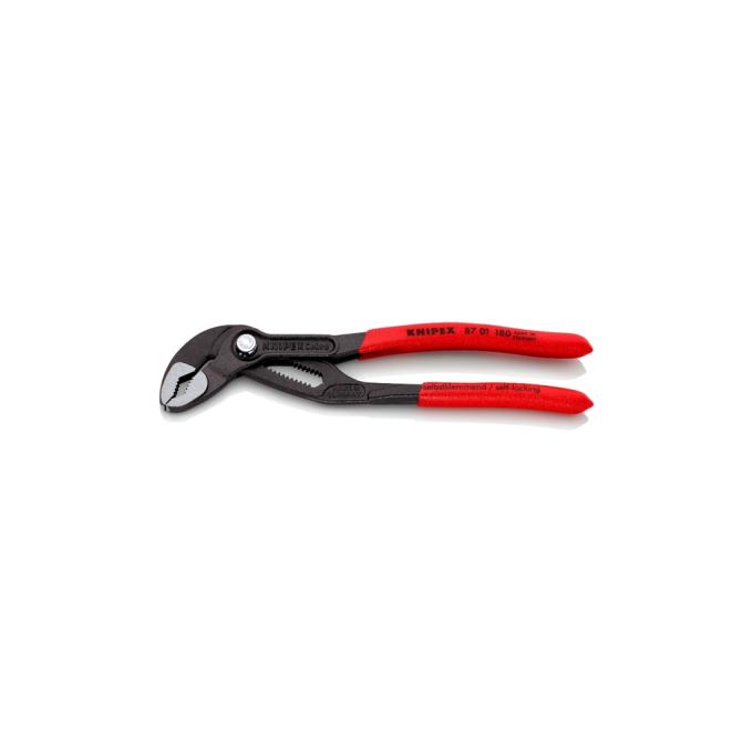 KNIPEX 87 01 180