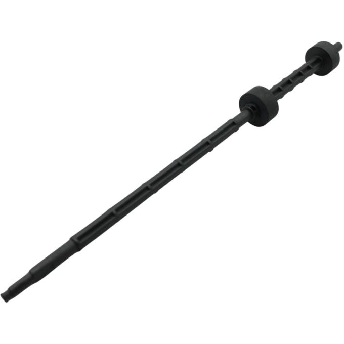WELLDO RB2-3912-WDS