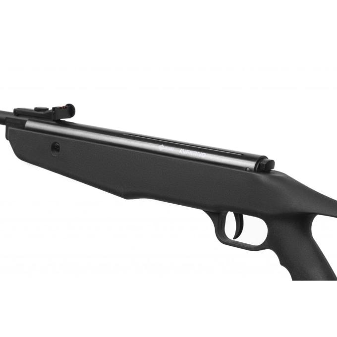 Crosman L-CSIN7