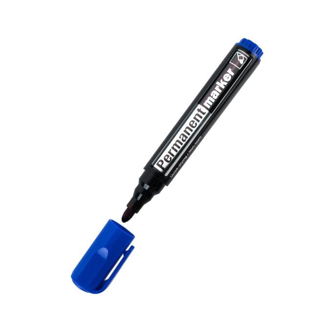 Axent D2605-02