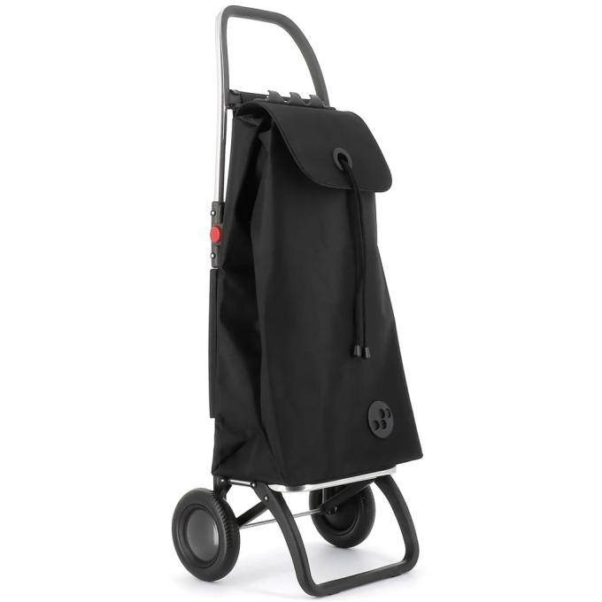 Rolser 929648