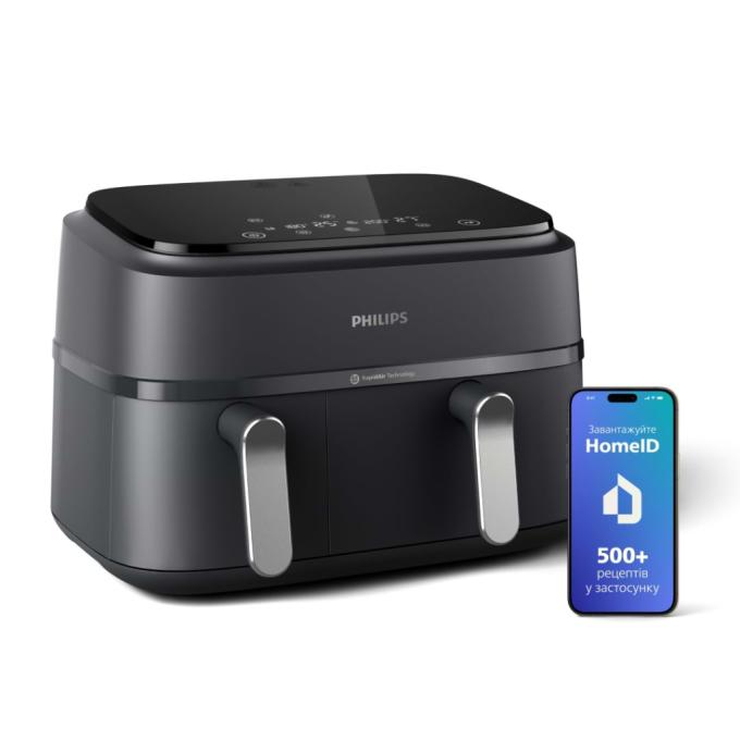 Philips NA351/00