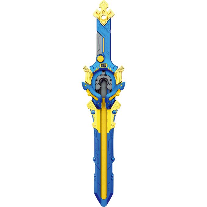 Infinity Nado EU654281