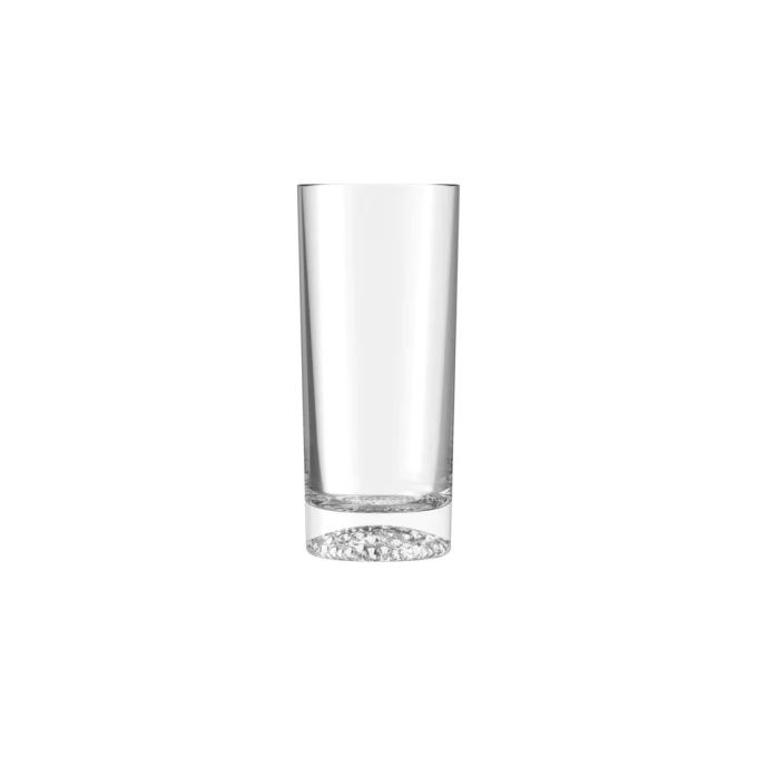 Onis (Libbey) 834994