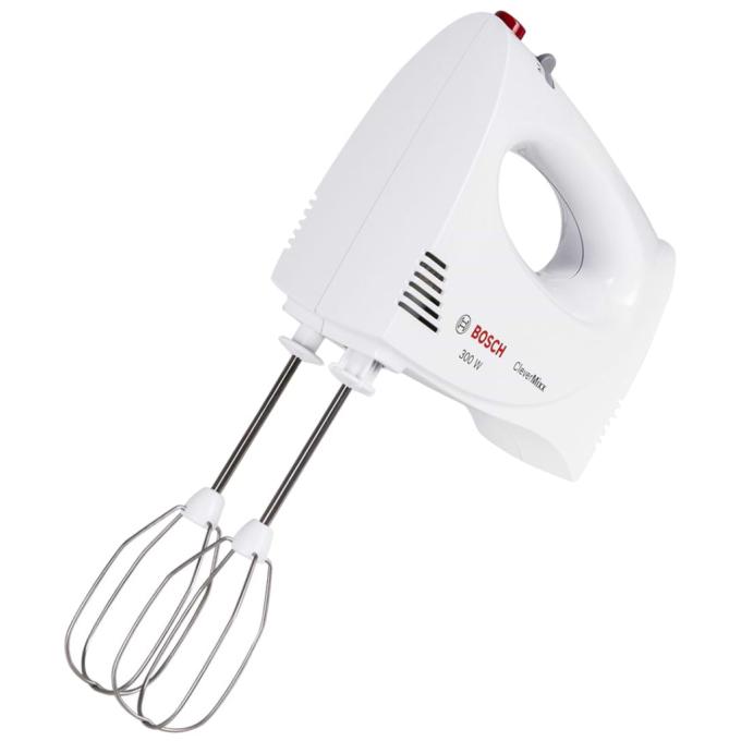 BOSCH MFQ3010