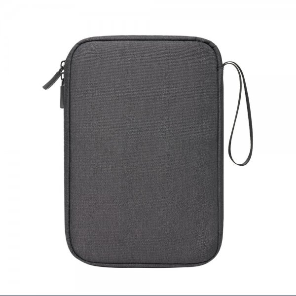 RivaCase 5633 (Black)