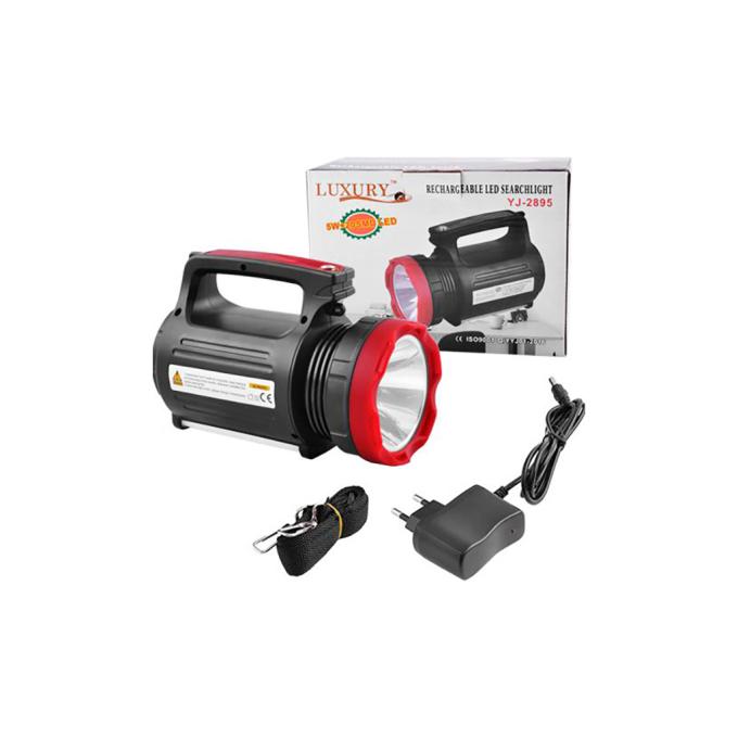 VOLTRONIC YJ-2895