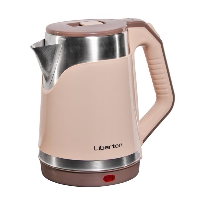 Liberton LEK-6823