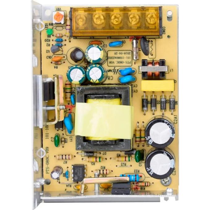 Full Energy BGM-125Lite