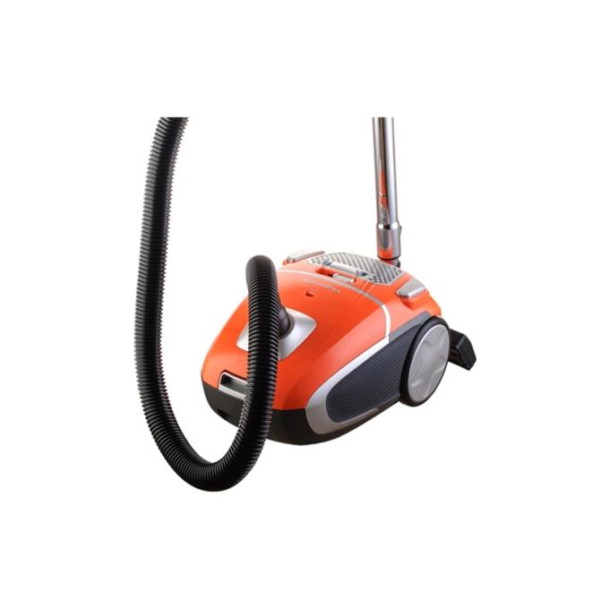 ViLgrand VVC2244R