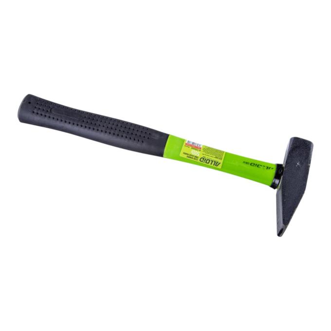 Alloid M-170500F