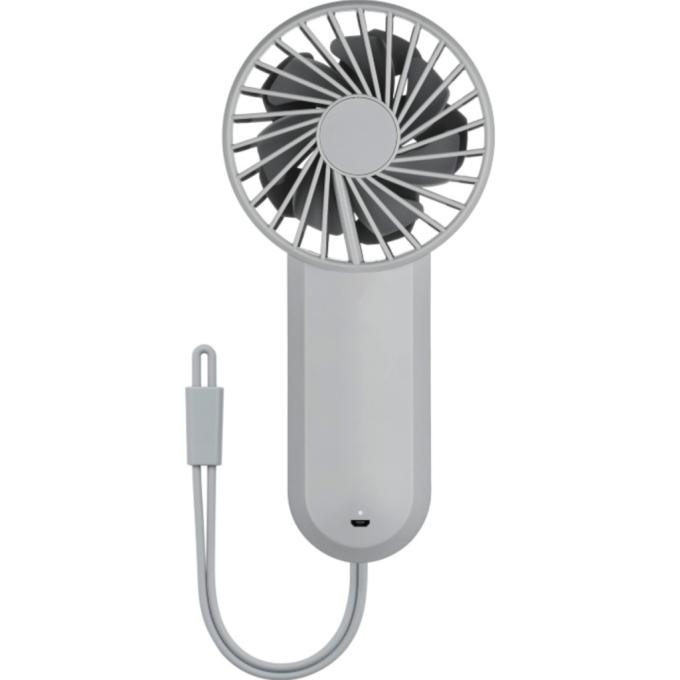 Noveen F220
