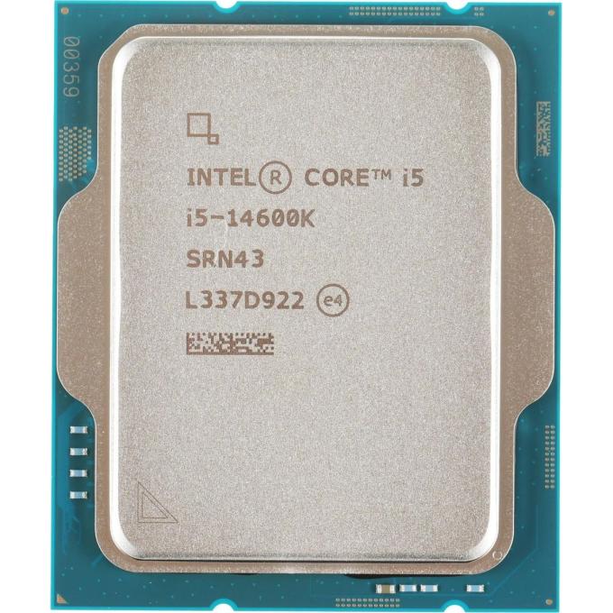 INTEL CM8071504821015