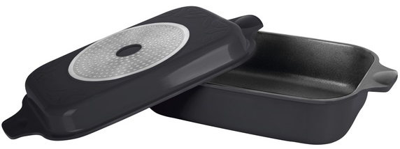 Ringel RG-2108-34 BL-R