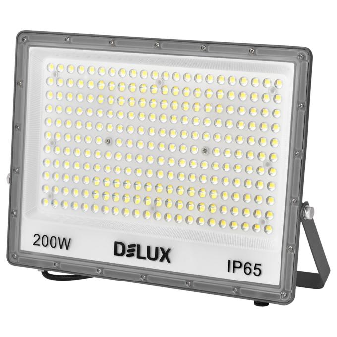 DELUX 90023176